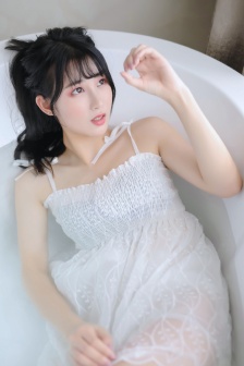 格拉芙姐妹