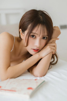 午夜班福利757第12集