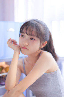 绝命毒师电影:续命之徒