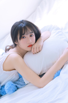 甄嬛传 电视剧