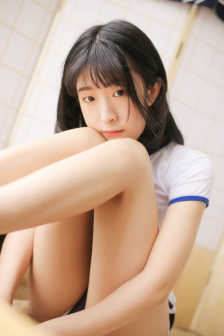 惊沙电影