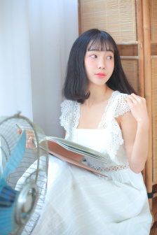 日本伦理电影在线播放