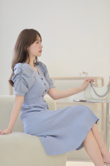 鬼船