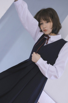 杀戮演绎