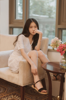 欲望妹妹