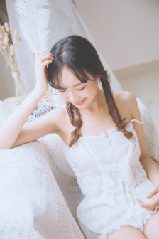 乡村大乱婬交换h(笔名清自在)