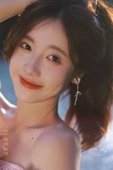 七仙女思春2