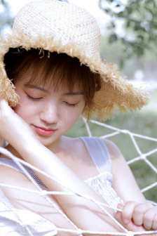 色戒在线观看