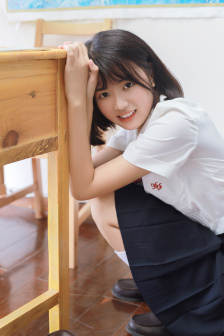 宇都宫紫苑