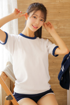 《默杀》免费观看