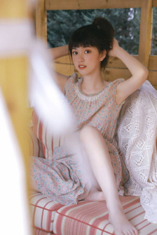 插曲视频免费高清观看动漫版