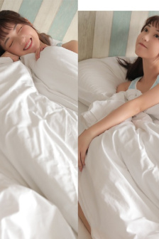 麻辣女兵第6集