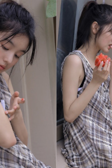活死人归来4