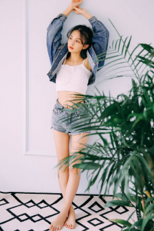 恋爱恐惧症