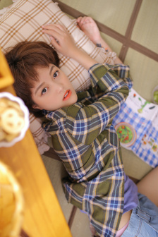 色丁香