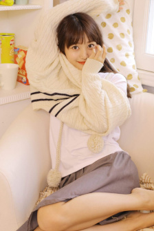 女同电影