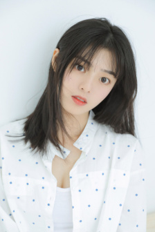 亢奋第二季美剧