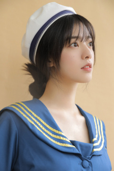 森林王子2