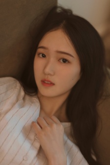 老熟妇性爽xxxx0000