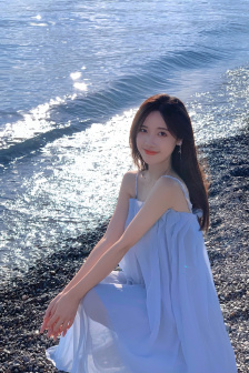 《默杀》免费观看