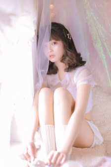 团宠千金女儿我们回家