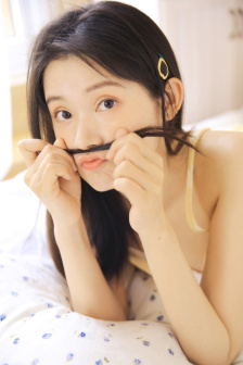 重生之犬夜叉