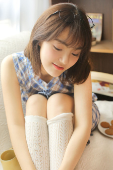志村玲子