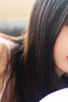 女儿的朋友2在线