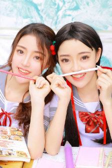 风韵以婚少妇与按摩师