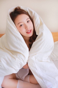 《不戴套的瑜伽教练3》在线看