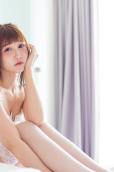屠夫小姐