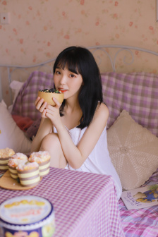 尤里和露珠在线