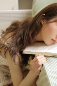 魔法科高校的劣等生4