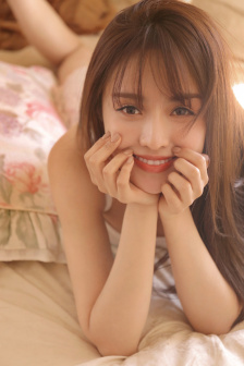 男生女生一起相差差差轮滑鞋APP2023