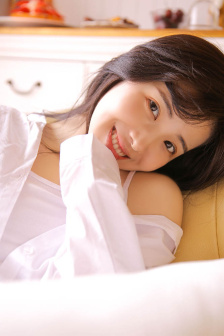 隐匿的角落